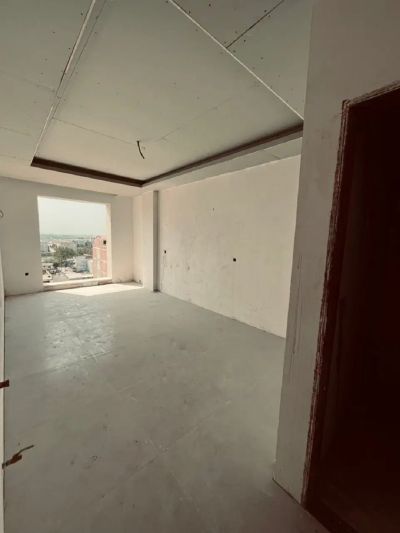 آپارتمان 175 متری سه خوابه در بابلسر