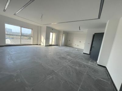 آپارتمان 160 متری سه خوابه در بابلسر