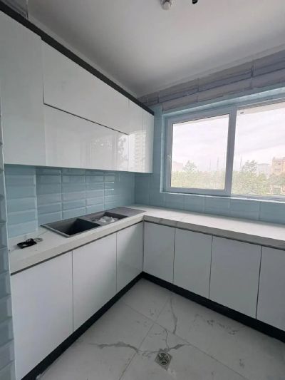 آپارتمان 180 متری سه خوابه در خیابان فلسطین بابلسر