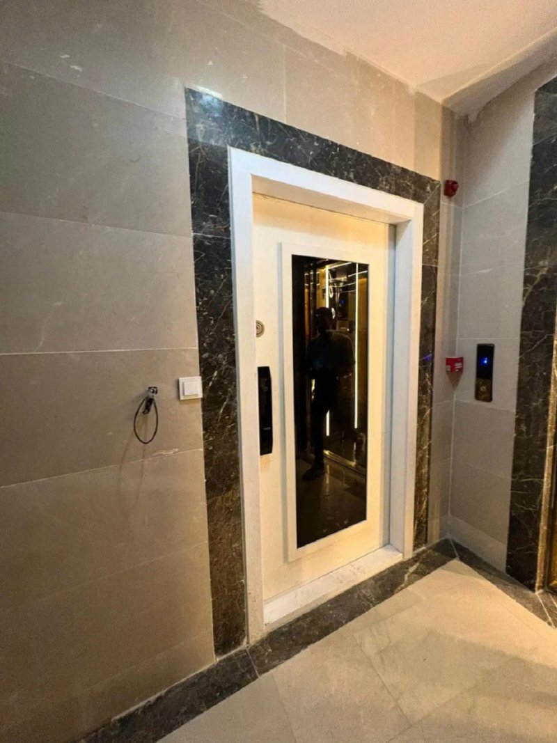 آپارتمان 180 متری سه خوابه در خیابان فلسطین بابلسر13363117721