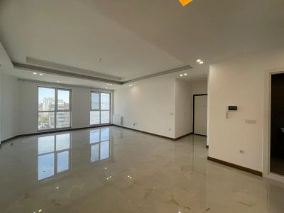 آپارتمان 110 متری دو خوابه در محبوبی بابلسر