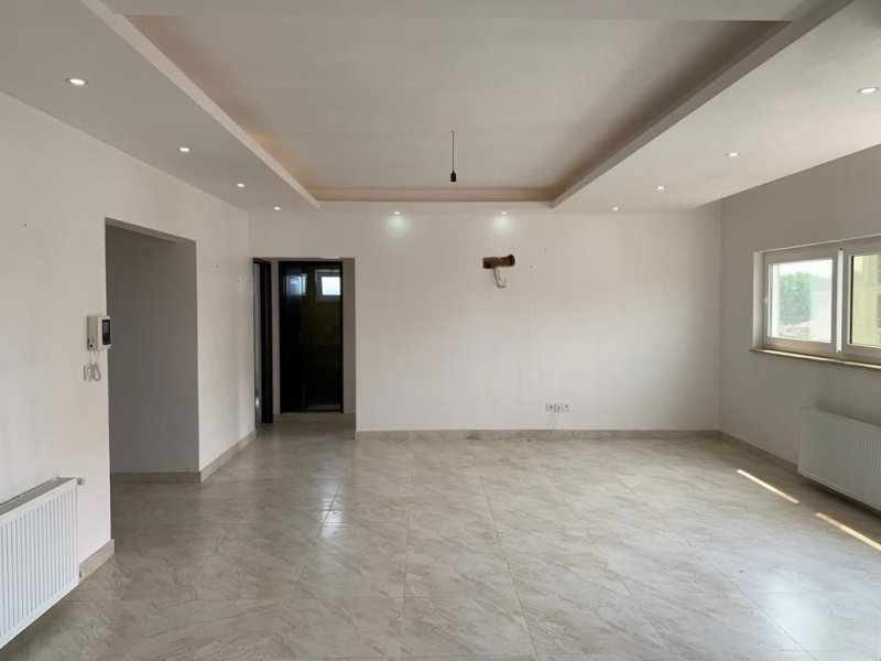 آپارتمان 90 متری دو خوابه در خیابان شریعتی بابلسر13361717677