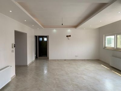 آپارتمان 90 متری دو خوابه در خیابان شریعتی بابلسر