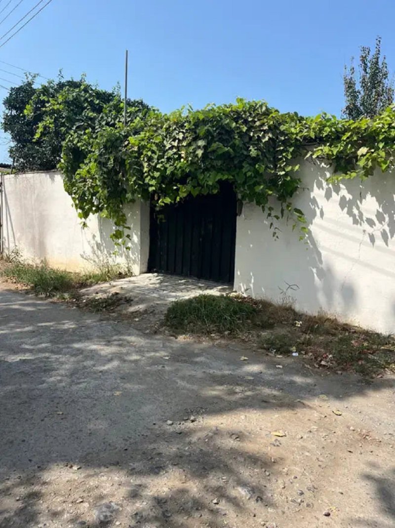 زمین 193 متری در بابلسر13360017603