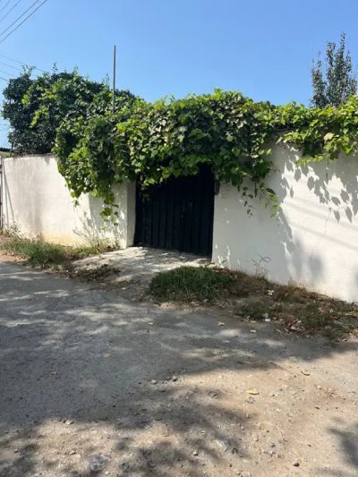 زمین 193 متری در بابلسر