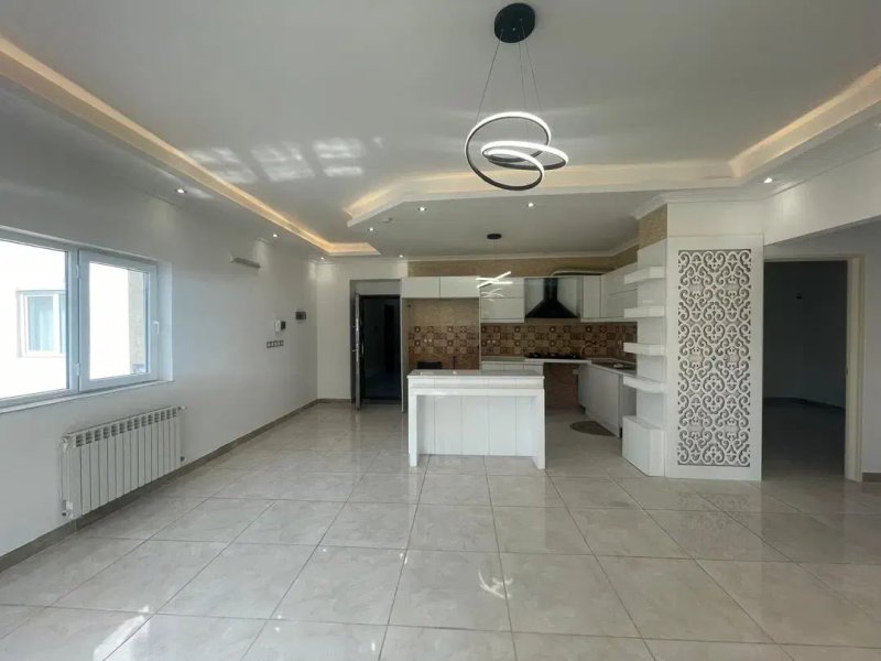 آپارتمان 90 متری دو خوابه در بابلسر13361517666