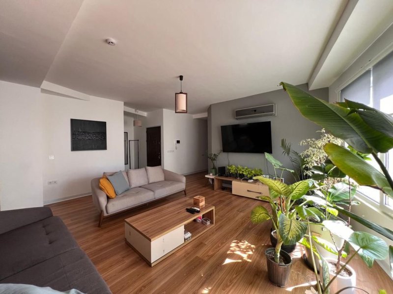 آپارتمان 110 متری دو خوابه در بابلسر13361317654