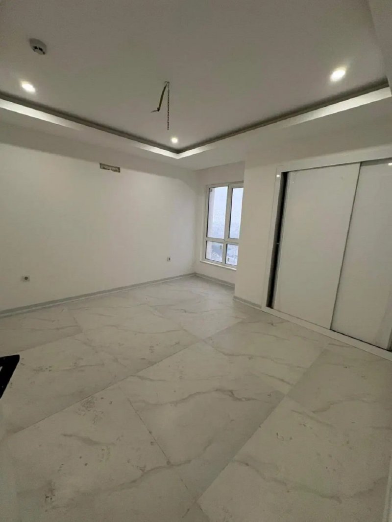آپارتمان 165 متری سه خوابه در بابلسر13362317706