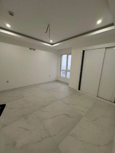 آپارتمان 165 متری سه خوابه در بابلسر