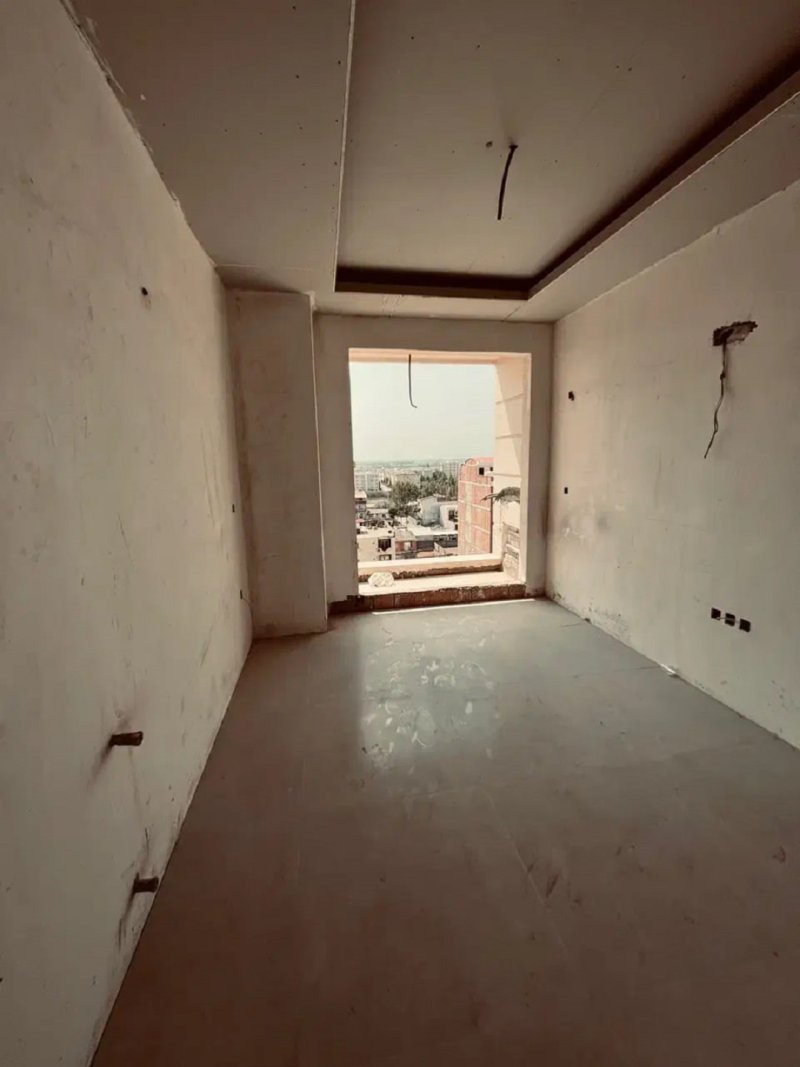 آپارتمان 175 متری سه خوابه در بابلسر13361817683