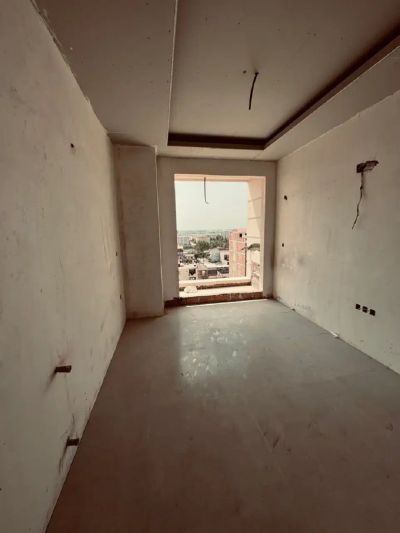 آپارتمان 175 متری سه خوابه در بابلسر