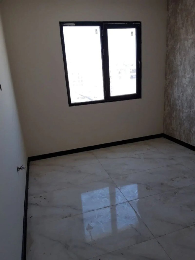 آپارتمان 160 متری سه خوابه در الهیه مشهد13358717558