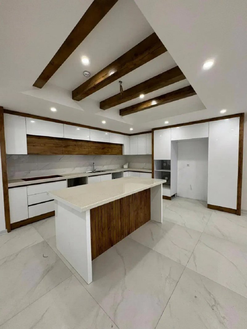 آپارتمان 165 متری سه خوابه در بابلسر13362317704