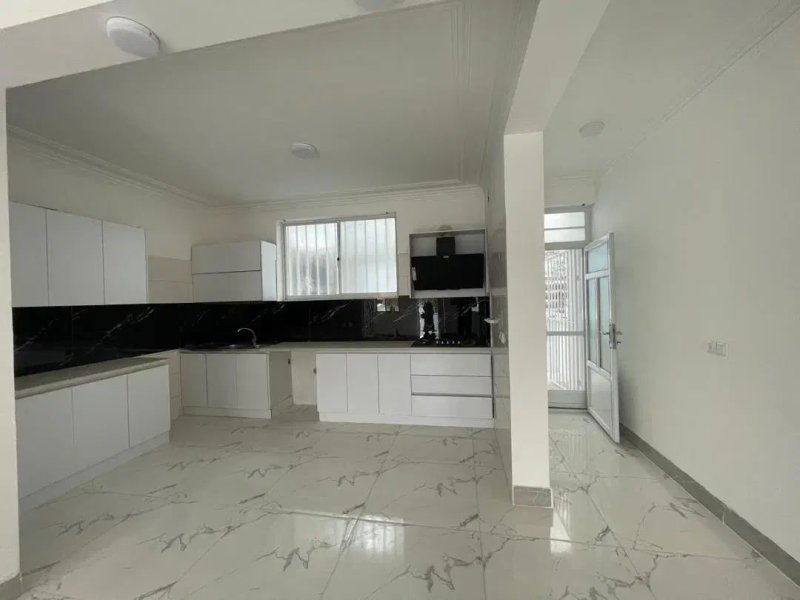 خانه 120 متری دو خوابه در بابلسر13361117646