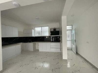 خانه 120 متری دو خوابه در بابلسر