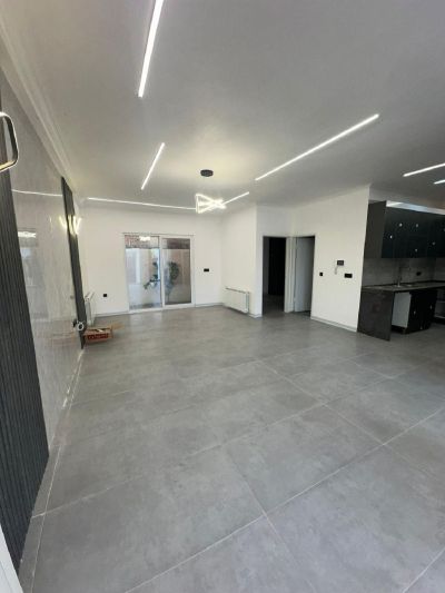 ویلا 100 متری دو خوابه در علی آباد بابلسر