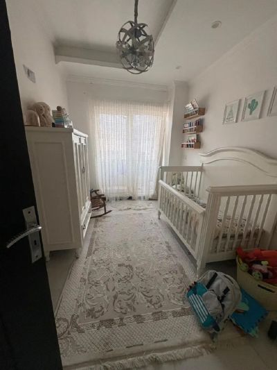 آپارتمان 117 متری دو خوابه در خیابان شریعتی بابلسر