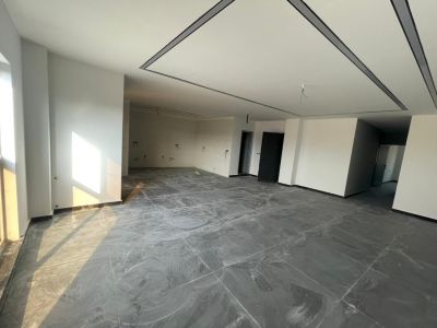 آپارتمان 160 متری سه خوابه در بابلسر