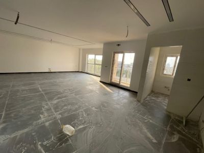 آپارتمان 160 متری سه خوابه در بابلسر