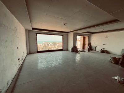 آپارتمان 175 متری سه خوابه در بابلسر