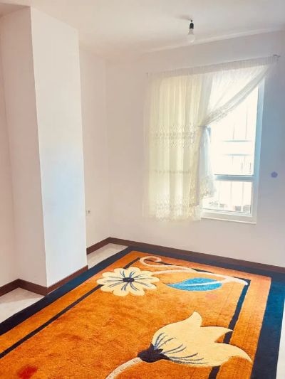 آپارتمان 100 متری دو خوابه در بابلسر