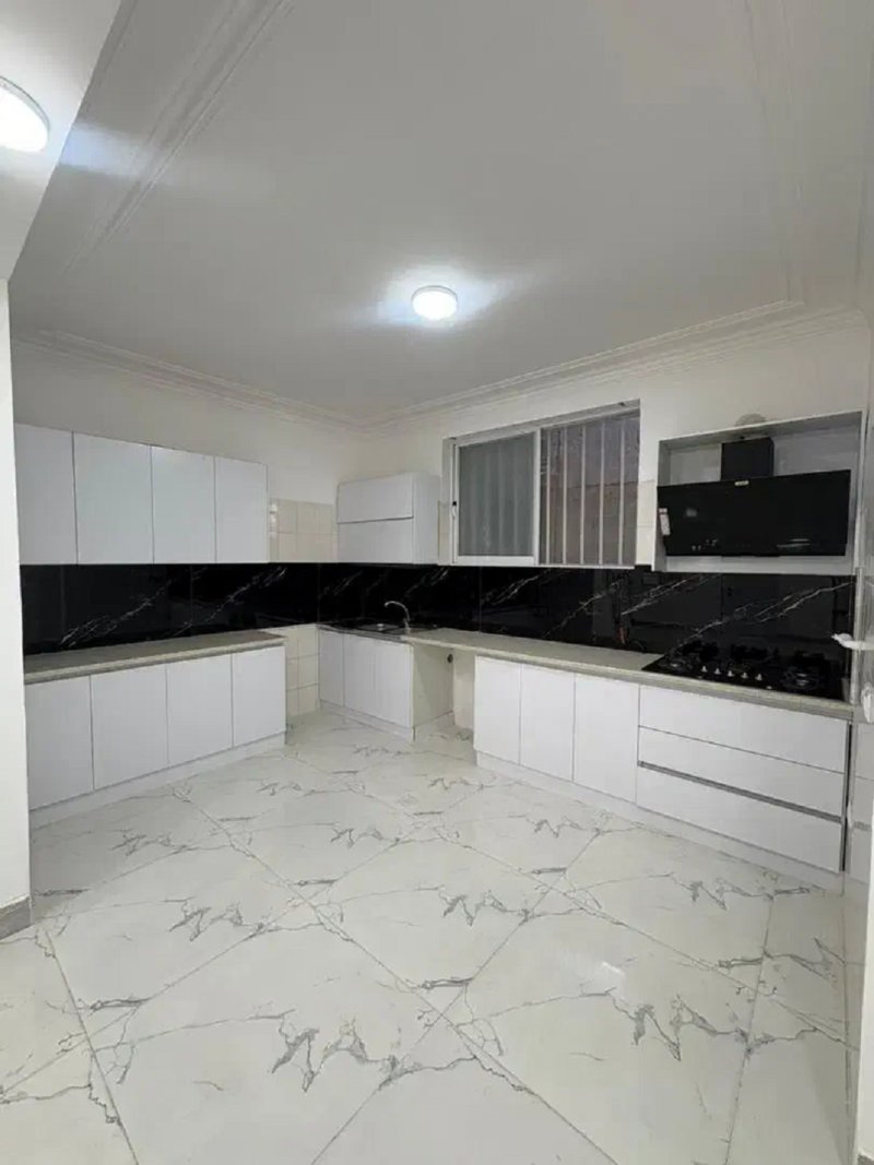 خانه 120 متری دو خوابه در بابلسر13361117647