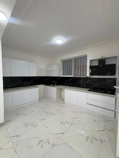 خانه 120 متری دو خوابه در بابلسر