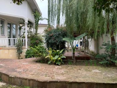 خانه 240 متری سه خوابه در ولیعصر بابلسر