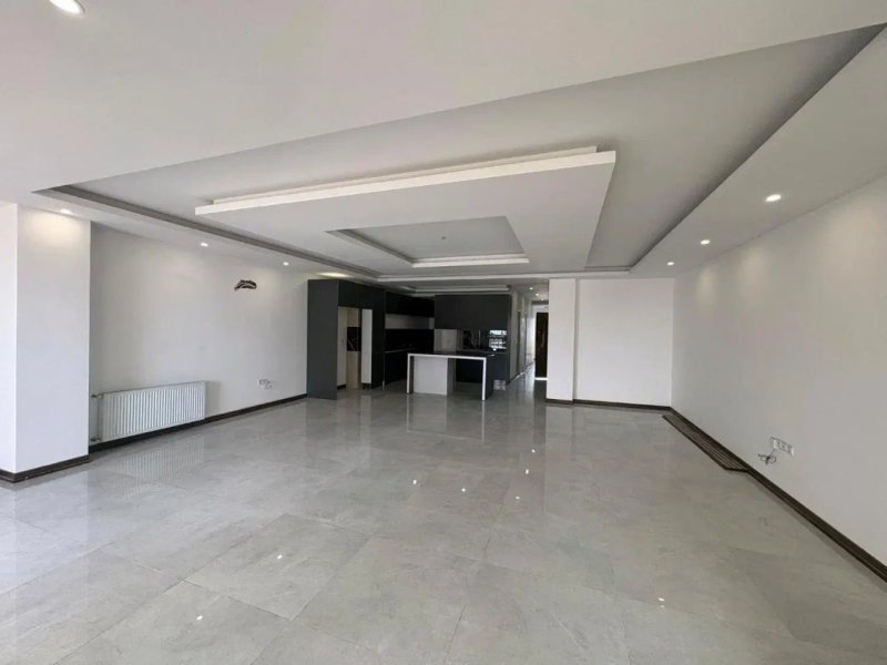 آپارتمان 162 متری سه خوابه در نخست وزیری بابلسر13363317729