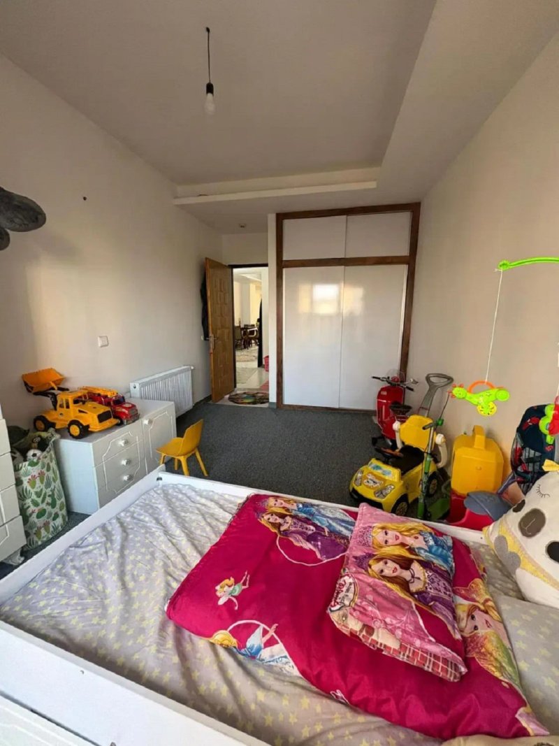 آپارتمان 138 متری دو خوابه در خیابان شریعتی بابلسر13362717716