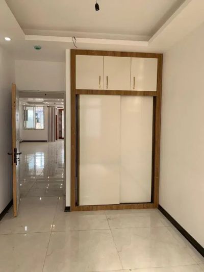 آپارتمان 110 متری دو خوابه در خیابان شریعتی بابلسر