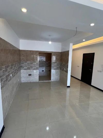 آپارتمان 160 متری سه خوابه در بابلسر