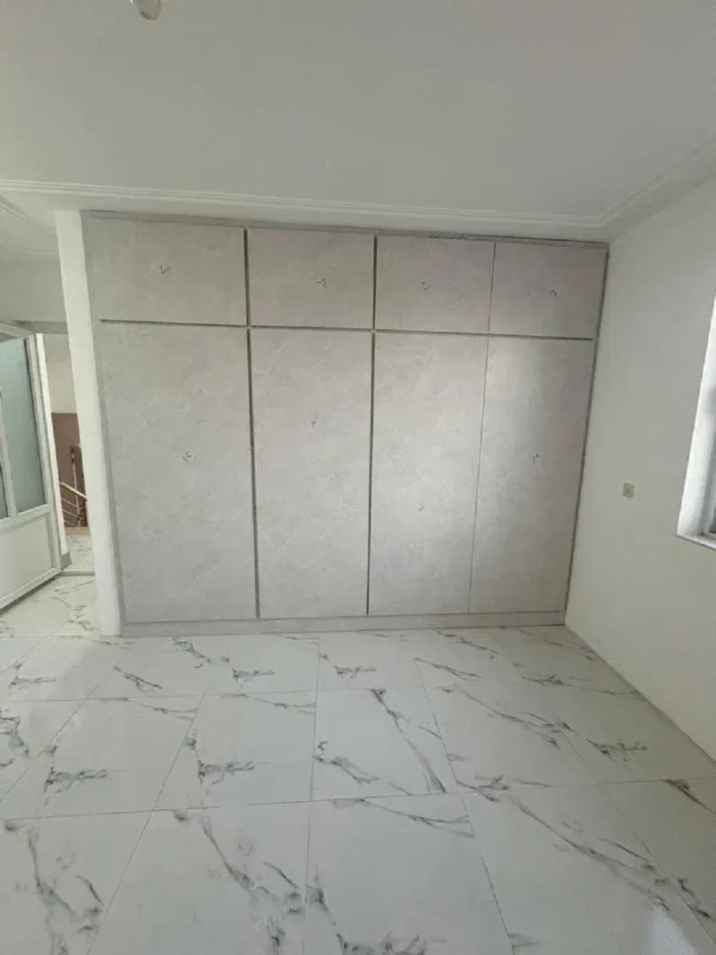 خانه 120 متری دو خوابه در بابلسر13361117648