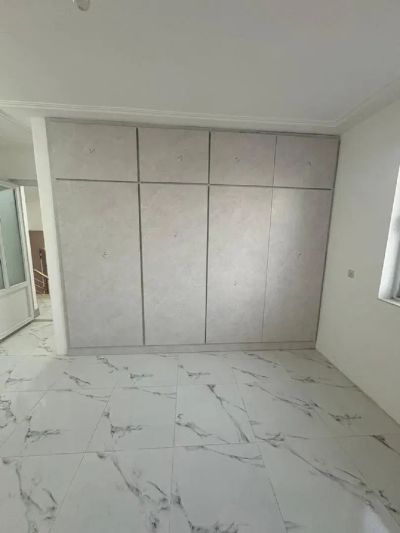 خانه 120 متری دو خوابه در بابلسر