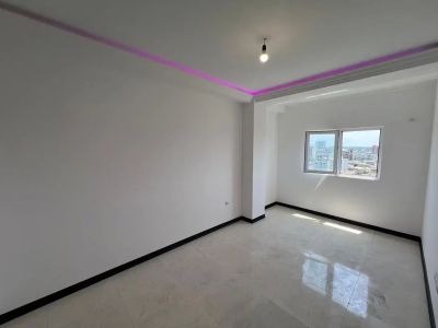 آپارتمان 160 متری سه خوابه در بابلسر