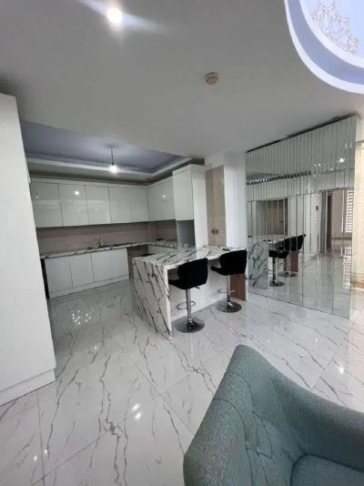 آپارتمان 177 متری سه خوابه در بابلسر