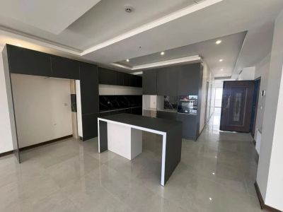 آپارتمان 162 متری سه خوابه در نخست وزیری بابلسر