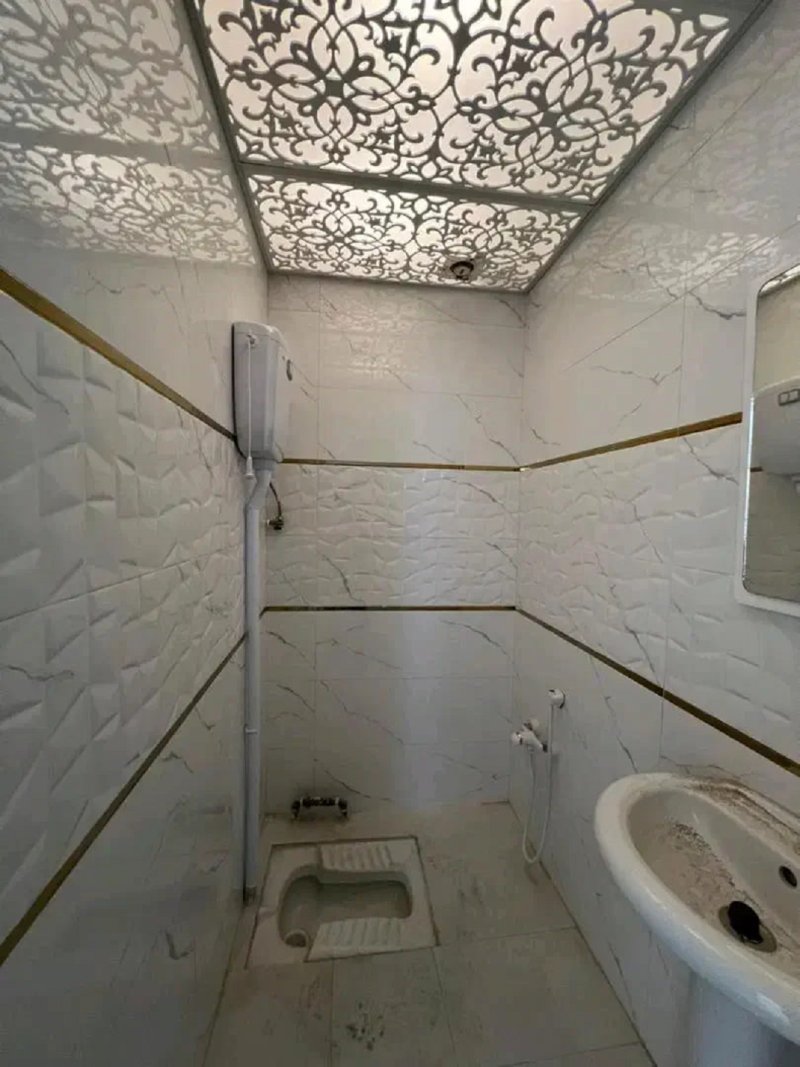 آپارتمان 90 متری دو خوابه در محبوبی بابلسر13361917687