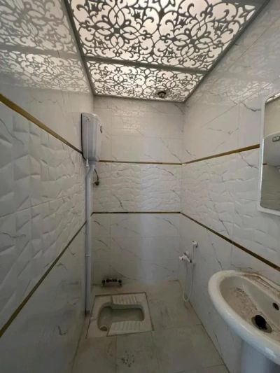 آپارتمان 90 متری دو خوابه در محبوبی بابلسر