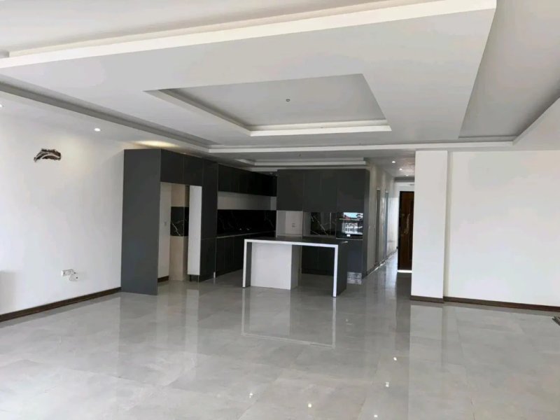 آپارتمان 162 متری سه خوابه در نخست وزیری بابلسر13363317727