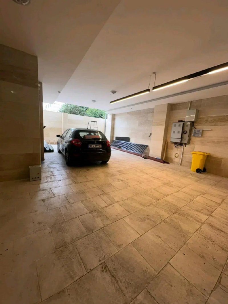 آپارتمان 180 متری سه خوابه در خیابان فلسطین بابلسر13363117723