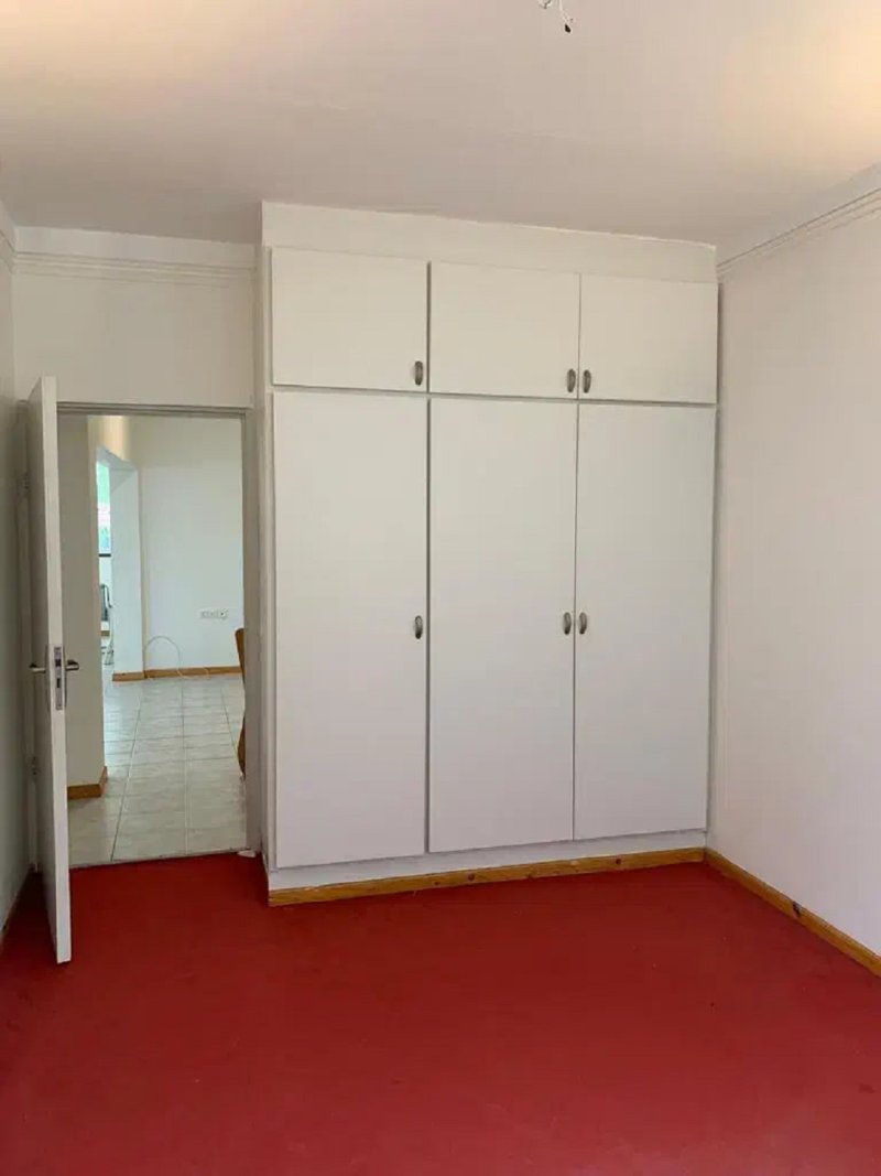 خانه 240 متری سه خوابه در ولیعصر بابلسر13359817596