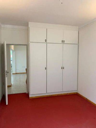 خانه 240 متری سه خوابه در ولیعصر بابلسر