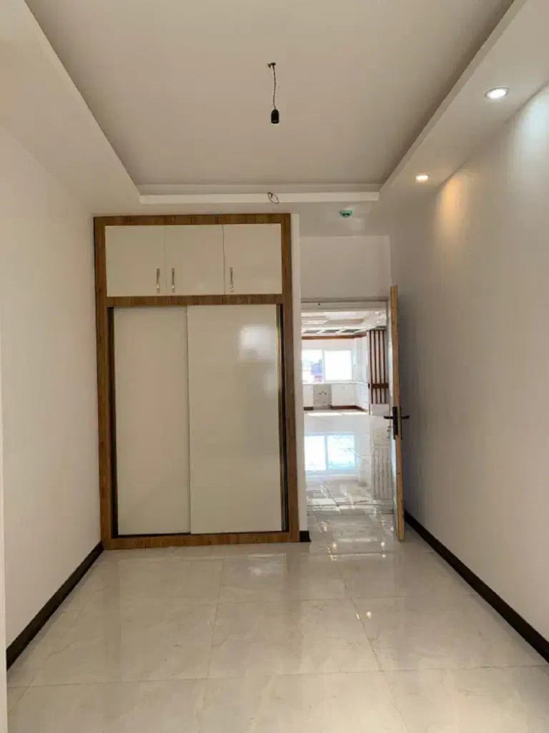 آپارتمان 110 متری دو خوابه در خیابان شریعتی بابلسر13359917602