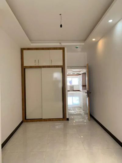 آپارتمان 110 متری دو خوابه در خیابان شریعتی بابلسر