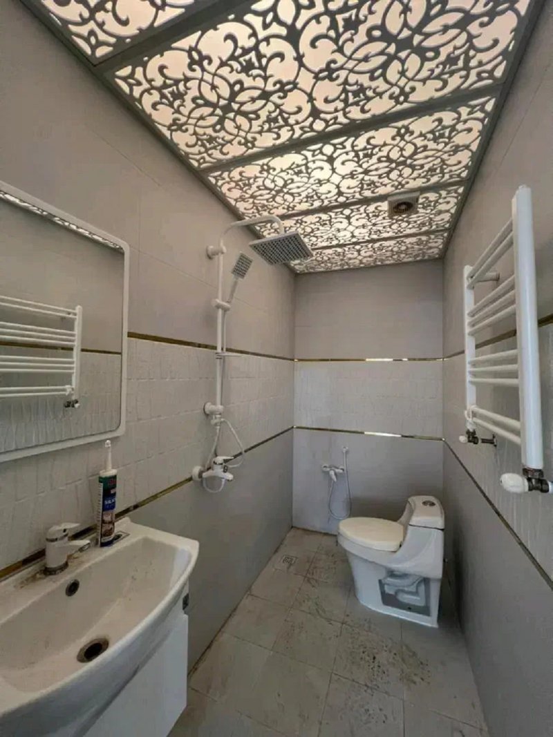 آپارتمان 90 متری دو خوابه در محبوبی بابلسر13361917688