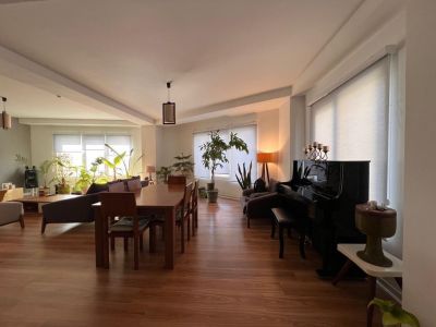 آپارتمان 110 متری دو خوابه در بابلسر