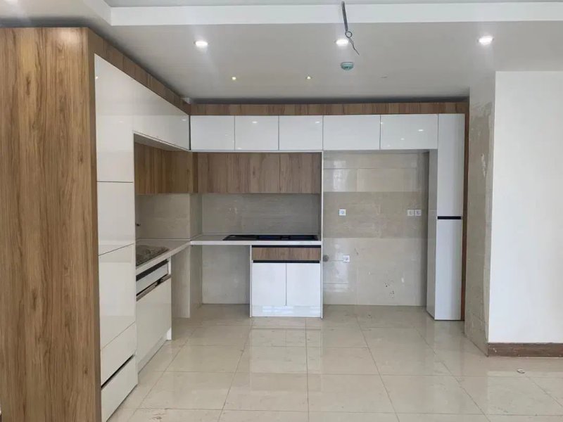 آپارتمان 100 متری دو خوابه در محبوبی بابلسر13360717635