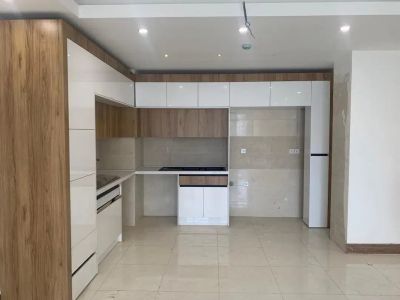 آپارتمان 100 متری دو خوابه در محبوبی بابلسر