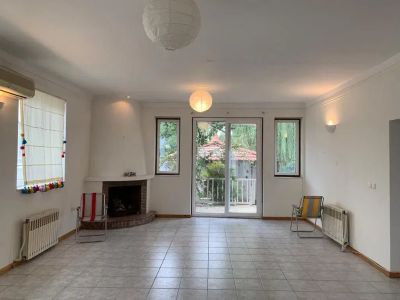 خانه 240 متری سه خوابه در ولیعصر بابلسر